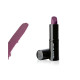 HERA 72 - LIPSTICK 4G BEAUTY IS LIFE