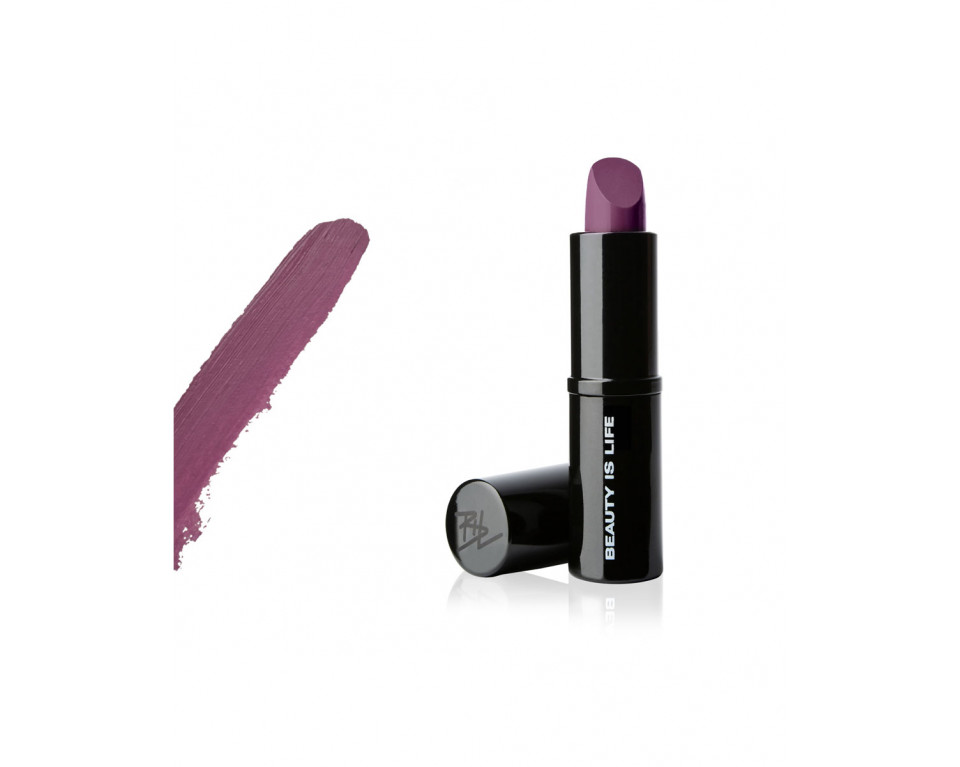 HERA 72 - LIPSTICK 4G BEAUTY IS LIFE