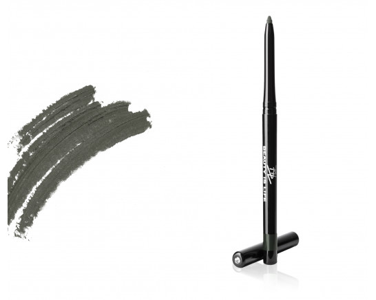 LAVA 03C - PENCIL FOR EYES 0.28G BEAUTY IS LIFE