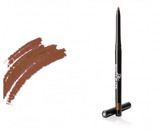 TABACCO 05W - PENCIL FOR EYES 0.28G BEAUTY IS LIFE
