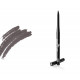 SOFT GREY 07C - PENCIL FOR EYES 0.28G BEAUTY IS LIFE
