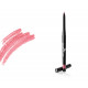 ROSE 01C - PENCIL FOR LIPS 0.28G BEAUTY IS LIFE