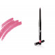 LIGHT PINK 03C - PENCIL FOR LIPS 0.28G BEAUTY IS LIFE