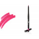 HEAVY PINK 04C - PENCIL FOR LIPS 0.28G BEAUTY IS LIFE