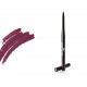 AUBERGINE 05C - PENCIL FOR LIPS 0.28G BEAUTY IS LIFE