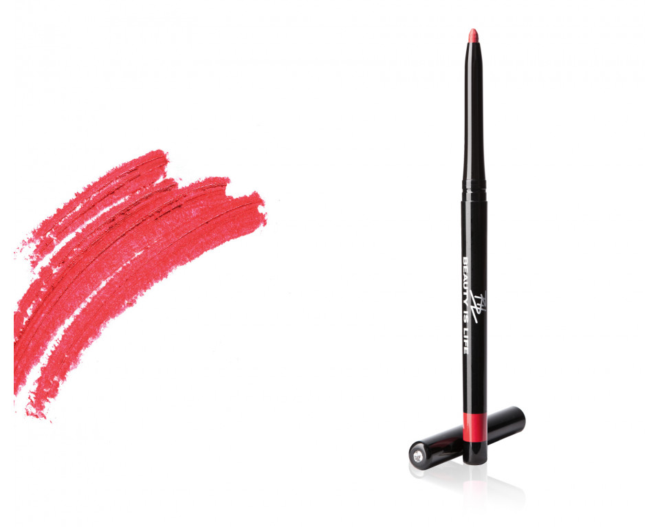PALOMA 14W-C - PENCIL FOR LIPS 0.28G BEAUTY IS LIFE PALOMA 14W-C - PENCIL FOR LIPS 0.28G BEAUTY IS LIFE