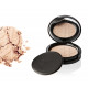 IVORY 01W-C - POWDER COMPACT 10G BEAUTY IS LIFE