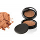 TOFFEE MILK 04W - POWDER COMPACT 10G BEAUTY IS LIFE