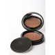 CASABLANCA 09W-C - POWDER COMPACT 10G BEAUTY IS LIFE