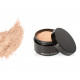 SUN 03W - LOOSE POWDER 30G BEAUTY IS LIFE