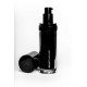 PRIMER FOUNDATION OIL FREE 40ML BEAUTY IS LIFE