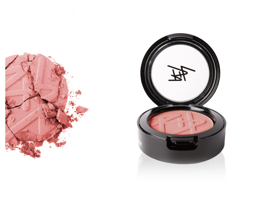 GEISHA 08C - ROUZ 3.5G BEAUTY IS LIFE GEISHA 08C - ROUZ 3.5G BEAUTY IS LIFE