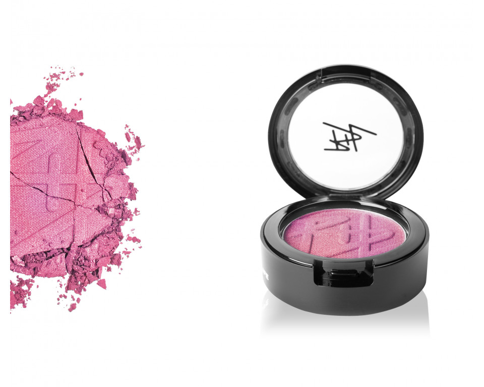 LIDO 30C - ROUZ 3.5G BEAUTY IS LIFE LIDO 30C - ROUZ 3.5G BEAUTY IS LIFE