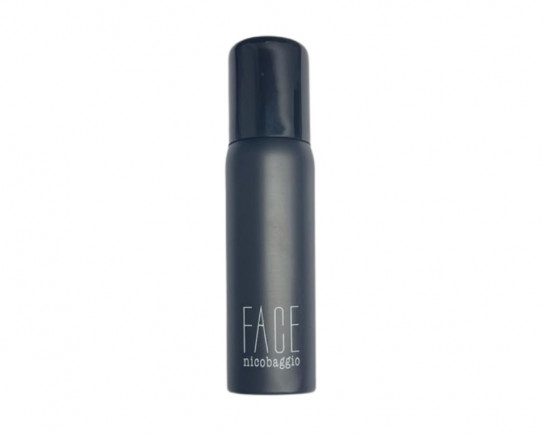FIXER SPRAY 75ML FACE NICOBAGGIO