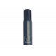 FIXER SPRAY 75ML FACE NICOBAGGIO