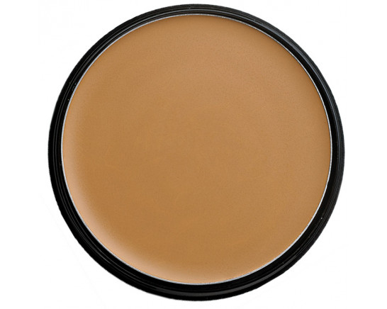 TRUE BEIGE - PARAMEDICAL KAMAFLAGE FOUNDATION 10G MAKEMEUP