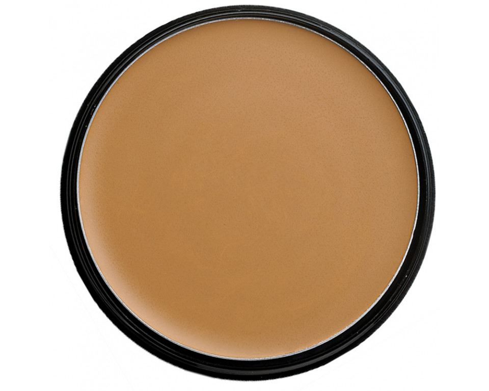 TRUE BEIGE - PARAMEDICAL KAMAFLAGE FOUNDATION 10G MAKEMEUP