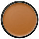 NUDE TAN - PARAMEDICAL KAMAFLAGE FOUNDATION 10G MAKEMEUP