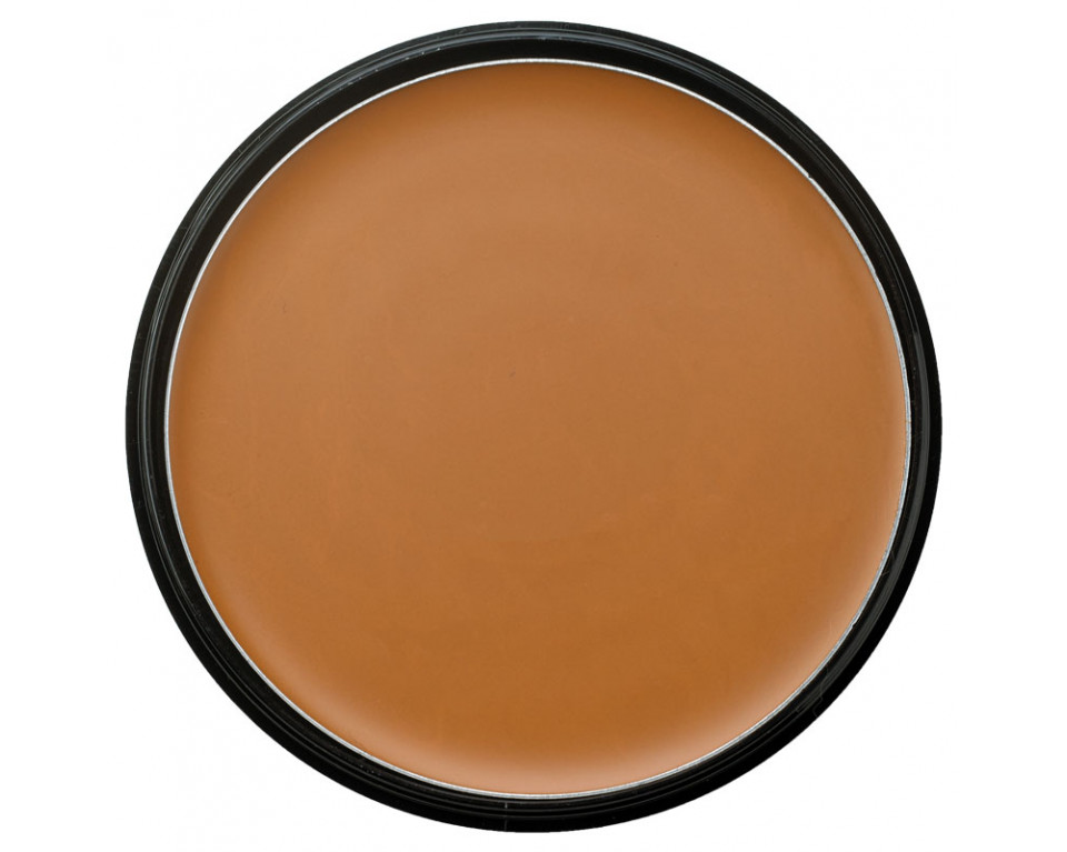 NUDE TAN - PARAMEDICAL KAMAFLAGE FOUNDATION 10G MAKEMEUP