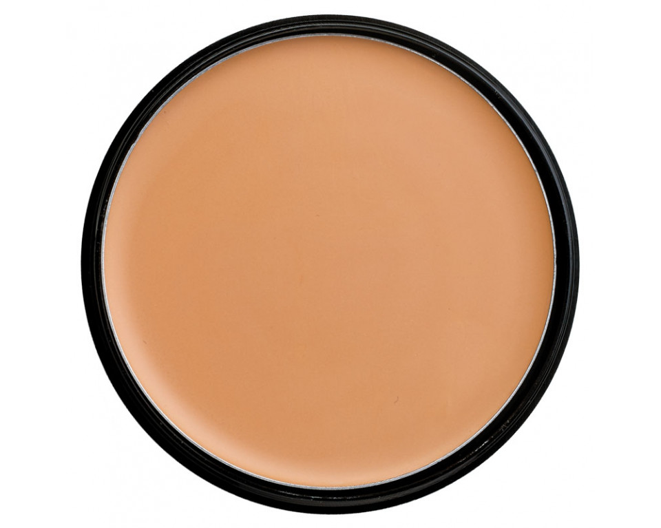 MEDIUM PORCELAIN - PARAMEDICAL KAMAFLAGE FOUNDATION 10G MAKEMEUP