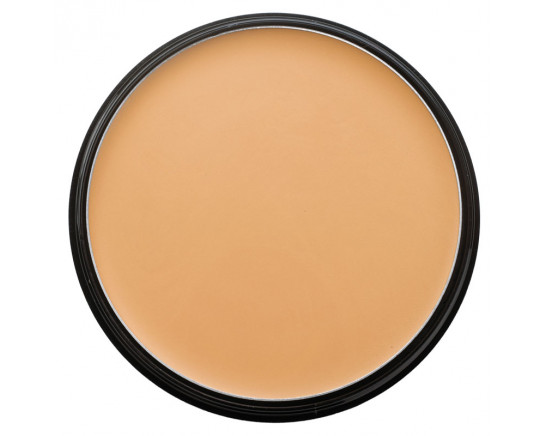 LITE GOLDEN - PARAMEDICAL KAMAFLAGE FOUNDATION 10G MAKEMEUP