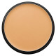 LITE GOLDEN - PARAMEDICAL KAMAFLAGE FOUNDATION 10G MAKEMEUP