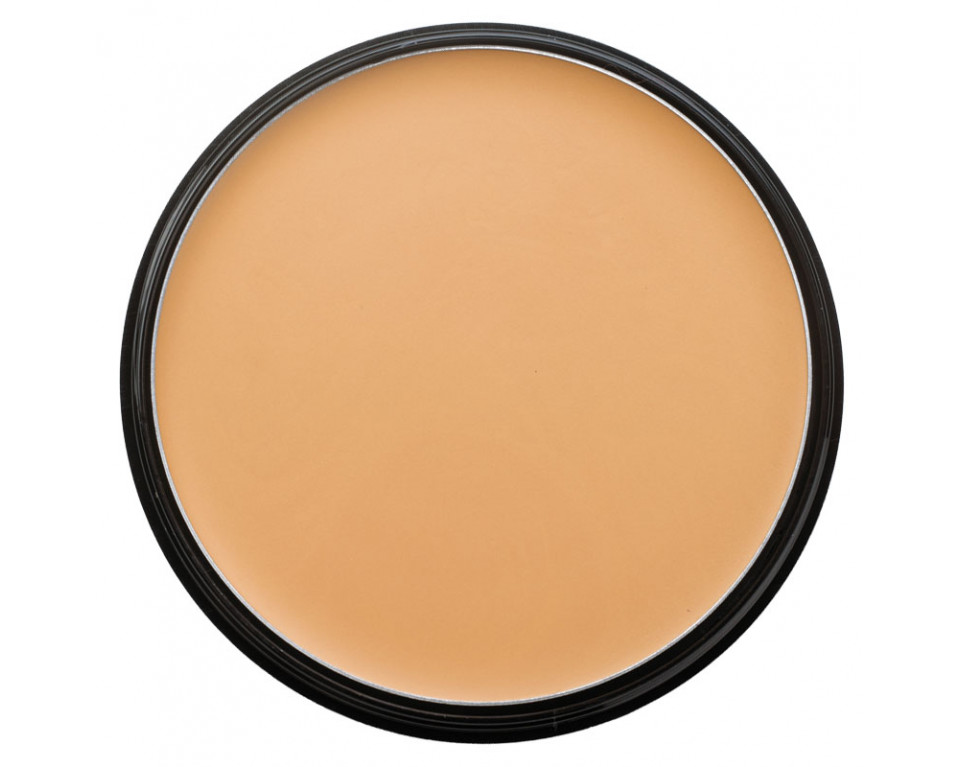 LITE GOLDEN - PARAMEDICAL KAMAFLAGE FOUNDATION 10G MAKEMEUP