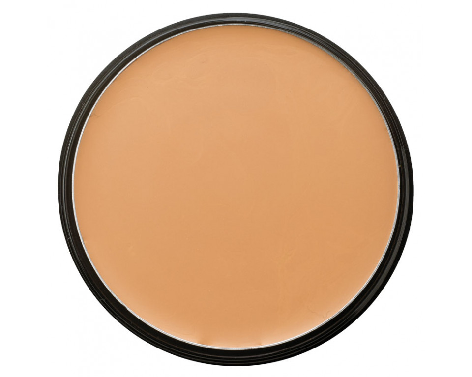 BEIGE TAN - PARAMEDICAL KAMAFLAGE FOUNDATION 10G MAKEMEUP