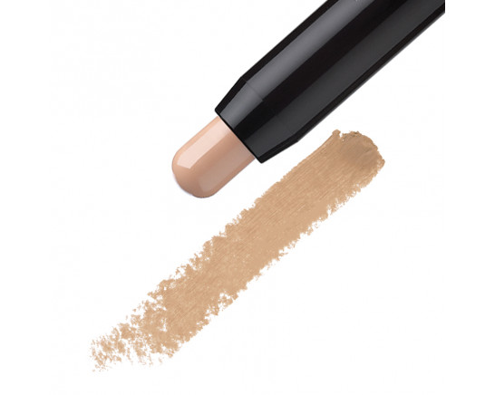 PERFECT COVER FAIR - CONCEALER PENCIL 3.5G MAKE ME UP