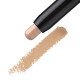 PERFECT COVER FAIR - CONCEALER PENCIL 3.5G MAKE ME UP
