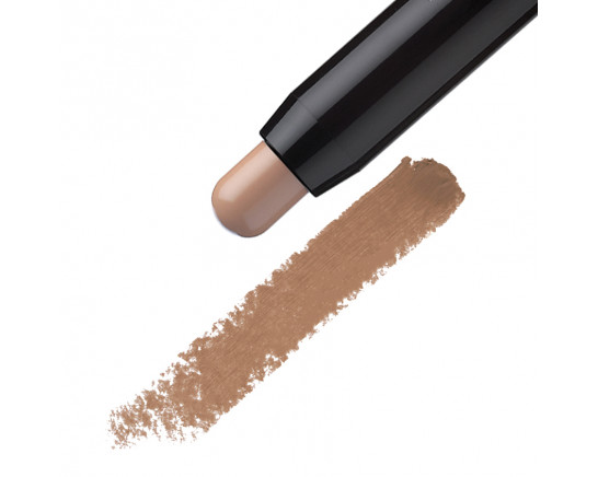 PERFECT COVER BEIGE - CONCEALER PENCIL 3.5G MAKE ME UP