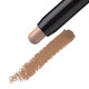 PERFECT COVER BEIGE - CONCEALER PENCIL 3.5G MAKE ME UP