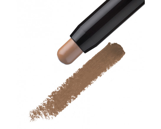 PERFECT COVER MEDIUM DEEP - CONCEALER PENCIL 3.5G MAKE ME UP