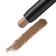 PERFECT COVER MEDIUM DEEP - CONCEALER PENCIL 3.5G MAKE ME UP