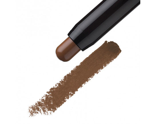 PERFECT COVER DARK - CONCEALER PENCIL 3.5G MAKE ME UP