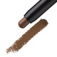 PERFECT COVER DARK - CONCEALER PENCIL 3.5G MAKE ME UP