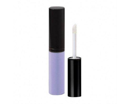 LAVENDER PERFECT FINISH CORRECTOR 8GR MAKE ME UP