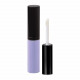 LAVENDER PERFECT FINISH CORRECTOR 8GR MAKE ME UP