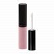 PINK PERFECT FINISH CORRECTOR 8GR MAKE ME UP
