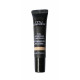 FULL COVERAGE  NEUTRAL BEIGE - CONCEALER 15G MAKE ME UP