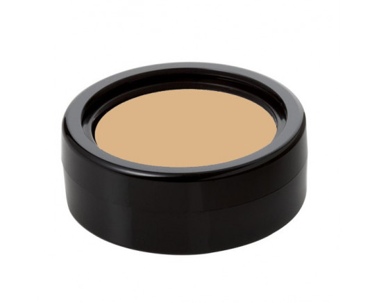 TOTAL CORRECTOR ORANGE 5G - MAKEMEUP
