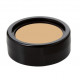 TOTAL CORRECTOR ORANGE 5G - MAKEMEUP