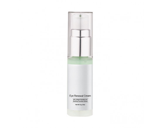 EYE RENEWAL CREAM 0.5 OZ MAKEMEUP