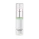 EYE RENEWAL CREAM 0.5 OZ MAKEMEUP