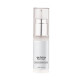 AGE DEFYING EYE CREAM 0.5 OZ MAKEMEUP