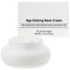 AGE DEFYING NECK CREAM 42G - MAKE ME UP