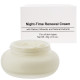 NIGHT TIME RENEWAL CREAM 45G - MAKE ME UP