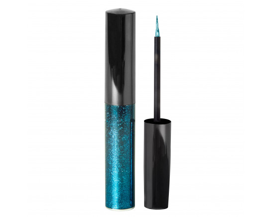 BLUE DIAMOND LIQUID LINER 4.8G MAKEMEUP