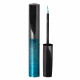 BLUE DIAMOND LIQUID LINER 4.8G MAKEMEUP