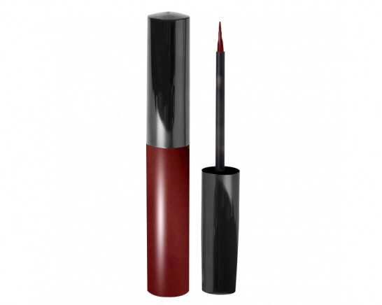 FEVER LIQUID LINER 4.8G MAKEMEUP
